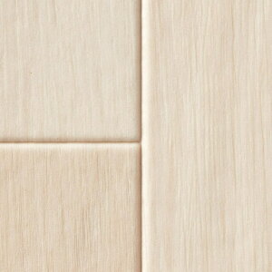 �y�ő�8000�~�N�[�|�����労�ӍՁz �Չ��t���A L-45 �N�b�V�����t���A 4.5mm�� ��6���� �C�ɂȂ�K���ւ̑������y���I �Չ��� �Ռ��z���� �N�b�V������ �R�� �Z��p ���{�� �ؖڒ� �嗝�Β� �E