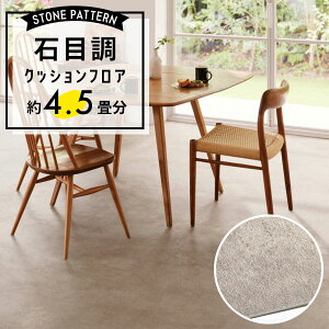 _ヌr[500~OFFN[|I^ NbVtA Ζڒ 4.5p 4 Zp { 嗝Β ^ RN[g ^C zCg O[ uE ubN lC N