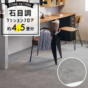 _ヌr[500~OFFN[|I^ NbVtA Ζڒ 4.5p 4 Zp { 嗝Β ^ RN[g ^C zCg O[ uE ubN lC N