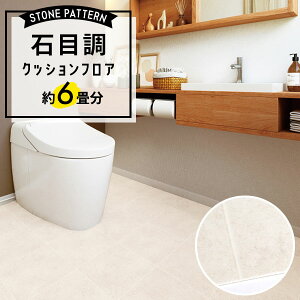 _ヌr[500~OFFN[|I^ NbVtA Ζڒ 6p Zp { 嗝Β ^ RN[g ^C zCg O[ uE ubN lC NbVV