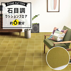 yő8000~OFFN[|}\z _ヌr[500~OFFN[|I^ NbVtA Ζڒ 6p Zp { 嗝Β ^ RN[g ^C zCg O[ 
