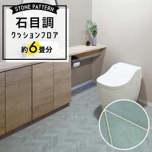 _ヌr[500~OFFN[|I^ NbVtA Ζڒ 6p Zp { 嗝Β ^ RN[g ^C zCg O[ uE ubN lC NbVV