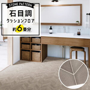 _ヌr[500~OFFN[|I^ NbVtA Ζڒ 6p Zp { 嗝Β ^ RN[g ^C zCg O[ uE ubN lC NbVV