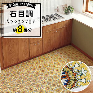 _ヌr[500~OFFN[|I^ NbVtA Ζڒ 8p Zp { 嗝Β ^ RN[g ^C zCg O[ uE ubN lC NbVV