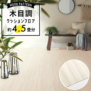 _ヌr[500~OFFN[|I^ NbVtA ؖڒ 4.5p 4 Zp { zCg OCbV i`  ItzCg O[WuE lC NbVV