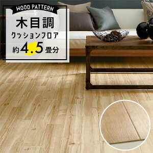 _ヌr[500~OFFN[|I^ NbVtA ؖڒ 4.5p 4 Zp { zCg OCbV i`  ItzCg O[WuE lC NbVV