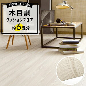 _ヌr[500~OFFN[|I^ NbVtA ؖڒ 6p Zp { zCg OCbV i`  ItzCg O[WuE lC NbVV[g 