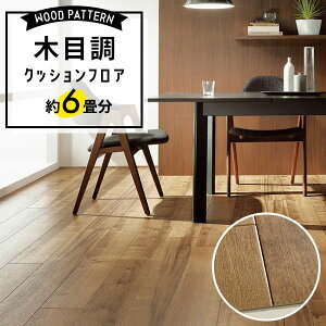 yő8000~OFFN[|XpZz _ヌr[500~OFFN[|I^ NbVtA ؖڒ 6p Zp { zCg OCbV i`  ItzCg O[Wu