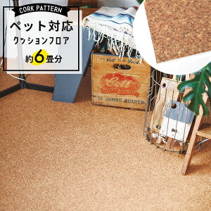 _ヌr[500~OFFN[|I^ ybgΉ NbVtA p^[ 6p yOK L R RECX gΉ Zp {  RN  ^ U[ t@ubN D 