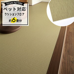 yő8000~OFFN[|BFz _ヌr[500~OFFN[|I^ ybgΉ NbVtA p^[ 6p yOK L R RECX gΉ Zp {  RN  