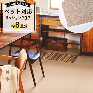 _ヌr[500~OFFN[|I^ ybgΉ NbVtA p^[ 8p yOK L R RECX gΉ Zp {  RN  ^ U[ t@ubN D 