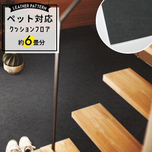 yő8000~OFFN[|BFz _ヌr[500~OFFN[|I^ ybgΉ NbVtA p^[ 6p yOK L R RECX gΉ Zp {  RN  