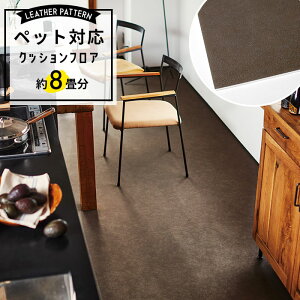 yő8000~OFFN[|XpZz _ヌr[500~OFFN[|I^ ybgΉ NbVtA p^[ 8p yOK L R RECX gΉ Zp {  RN  