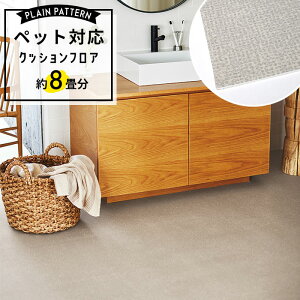 yő8000~OFFN[|BFz _ヌr[500~OFFN[|I^ ybgΉ NbVtA p^[ 8p yOK L R RECX gΉ Zp {  RN  