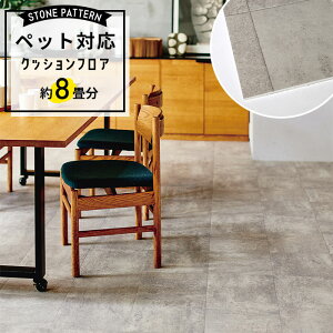 yő8000~OFFN[|XpZz _ヌr[500~OFFN[|I^ ybgΉ NbVtA Ζڒ 8p yOK L R RECX gΉ Zp { ItzCg O