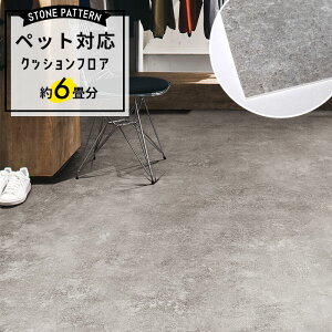 _ヌr[500~OFFN[|I^ ybgΉ NbVtA Ζڒ 6p yOK L R RECX gΉ Zp { ItzCg O[W O[  ^C RN