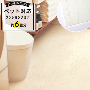 _ヌr[500~OFFN[|I^ ybgΉ NbVtA Ζڒ 6p yOK L R RECX gΉ Zp { ItzCg O[W O[  ^C RN