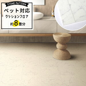 _ヌr[500~OFFN[|I^ ybgΉ NbVtA Ζڒ 8p yOK L R RECX gΉ Zp { ItzCg O[W O[  ^C RN