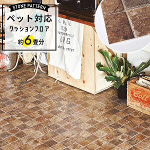 yő8000~OFFN[|XpZz _ヌr[500~OFFN[|I^ ybgΉ NbVtA Ζڒ 6p yOK L R RECX gΉ Zp { ItzCg O