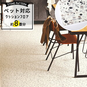 yő8000~OFFN[|BFz _ヌr[500~OFFN[|I^ ybgΉ NbVtA Ζڒ 8p yOK L R RECX gΉ Zp { ItzCg O