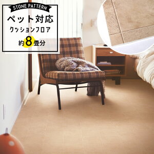 _ヌr[500~OFFN[|I^ ybgΉ NbVtA Ζڒ 8p yOK L R RECX gΉ Zp { ItzCg O[W O[  ^C RN