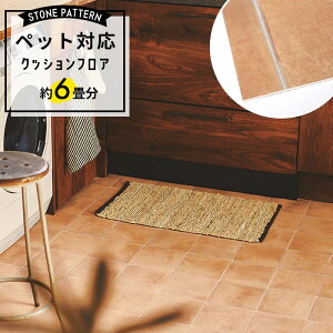 _ヌr[500~OFFN[|I^ ybgΉ NbVtA Ζڒ 6p yOK L R RECX gΉ Zp { ItzCg O[W O[  ^C RN