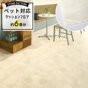 yő8000~OFFN[|BFz _ヌr[500~OFFN[|I^ ybgΉ NbVtA Ζڒ 6p yOK L R RECX gΉ Zp { ItzCg O