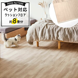 _ヌr[500~OFFN[|I^ ybgΉ NbVtA ؖڒ 8p yOK L R RECX gΉ Zp { i` OCbV  ItzCg O[W