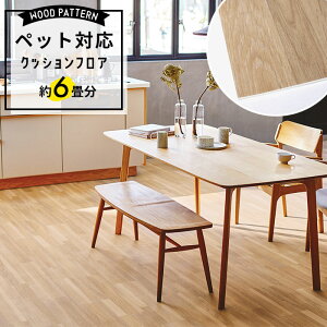 yő8000~OFFN[|BFz _ヌr[500~OFFN[|I^ ybgΉ NbVtA ؖڒ 6p yOK L R RECX gΉ Zp { i` O