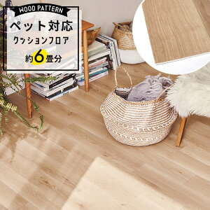 _ヌr[500~OFFN[|I^ ybgΉ NbVtA ؖڒ 6p yOK L R RECX gΉ Zp { i` OCbV  ItzCg O[W