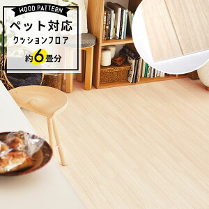 _ヌr[500~OFFN[|I^ ybgΉ NbVtA ؖڒ 6p yOK L R RECX gΉ Zp { i` OCbV  ItzCg O[W