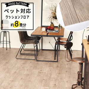 yő8000~OFFN[|XpZz _ヌr[500~OFFN[|I^ ybgΉ NbVtA ؖڒ 8p yOK L R RECX gΉ Zp { i` O