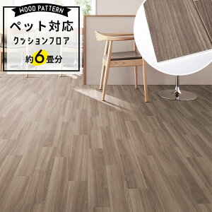 yő8000~OFFN[|XpZz _ヌr[500~OFFN[|I^ ybgΉ NbVtA ؖڒ 6p yOK L R RECX gΉ Zp { i` O