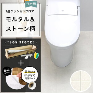 yő8000~OFFN[|BFz _OK!^ 񂽂\芷 gC̏ ͂߂ăZbg ^ & Xg[  1 NbVtA RN[g ^C hJr R Zp {