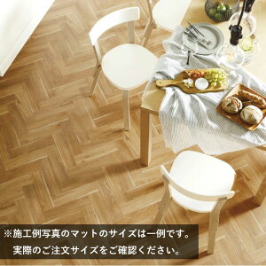 tA}bg }bg ؖڒ { ZtJbgOKI _CjO}bg zCg OCbV i`  ItzCg O[WuE w{[ lC  t