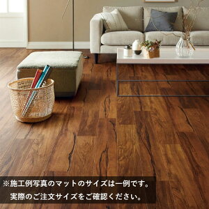 yő8000~OFFN[|XpZz tA}bg }bg ؖڒ { ZtJbgOKI _CjO}bg zCg OCbV i`  ItzCg O[WuE 