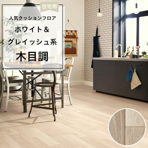 yő8000~OFFN[|XpZz NbVtA  1mȏ10cmP ؖڒ Zp Ebh zCgOCbVn { i`  AC{[ ItzCg O[W lCN