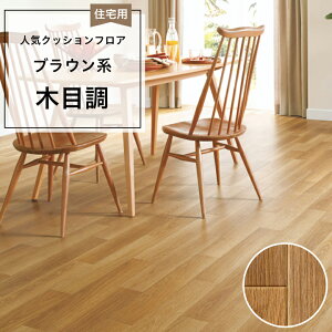 NbVtA  1mȏ10cmP ؖڒ Zp Ebh uEn { Y F EHibg I[N uE L uE VbN lCNbVtAV[Y ȒP Nb