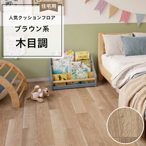 yő8000~OFFN[|XpZz NbVtA  1mȏ10cmP ؖڒ Zp Ebh uEn { Y F EHibg I[N uE L uE VbN lCN