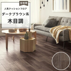 NbVtA  1mȏ10cmP ؖڒ Zp Ebh _[NuEn { Y F EHibg I[N uE VbN _ lCNbVtAV[Y ȒP NbV