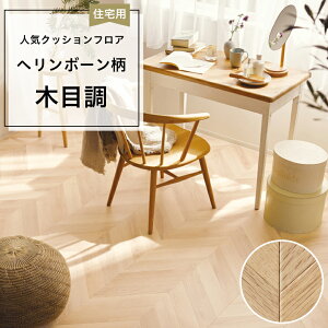 yő8000~OFFN[|XpZz NbVtA  1mȏ10cmP ؖڒ Zp Ebh w{[ { Y uE CguE lCNbVtAV[Y ȒP N