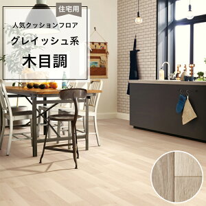 yő8000~OFFN[|XpZz NbVtA  1mȏ10cmP ؖڒ Zp Ebh OCbVn { AbVuE O[W i` Vr[VbN mg[ 