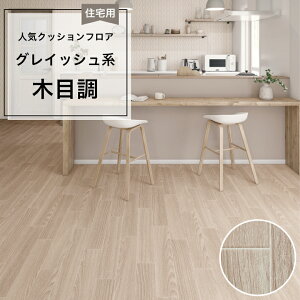 NbVtA  1mȏ10cmP ؖڒ Zp Ebh OCbVn { AbVuE O[W i` Vr[VbN mg[ lCNbVtA ȒP NbV