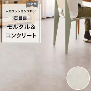 NbVtA  1mȏ10cmP Ζڒ Zp ^RN[g O[ CgO[ Zg xg ^&RN[g lCNbVtAV[Y ȒP NbV