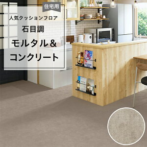 NbVtA  1mȏ10cmP Ζڒ Zp ^RN[g O[ CgO[ Zg xg ^&RN[g lCNbVtAV[Y ȒP NbV