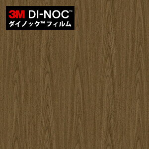 _CmbNV[g 3M _CmbNtB JbeBOV[g ؖ t@CEbh EH[ibg FW-1021