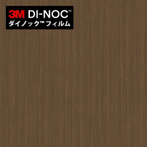 yő8000~OFFN[|}\z _CmbNV[g 3M _CmbNtB JbeBOV[g ؖ t@CEbh EH[ibg FW-1113