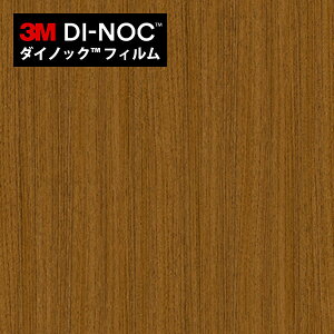 _CmbNV[g 3M _CmbNtB JbeBOV[g ؖ t@CEbh `[N FW-1125