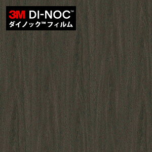 _CmbNV[g 3M _CmbNtB JbeBOV[g ؖ t@CEbh I[N FW-1127