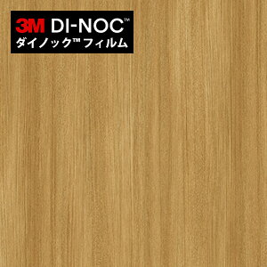 _CmbNV[g 3M _CmbNtB JbeBOV[g ؖ t@CEbh `[N FW-1272